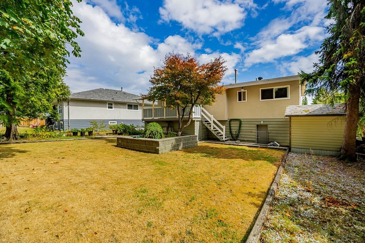 Listing Image 31