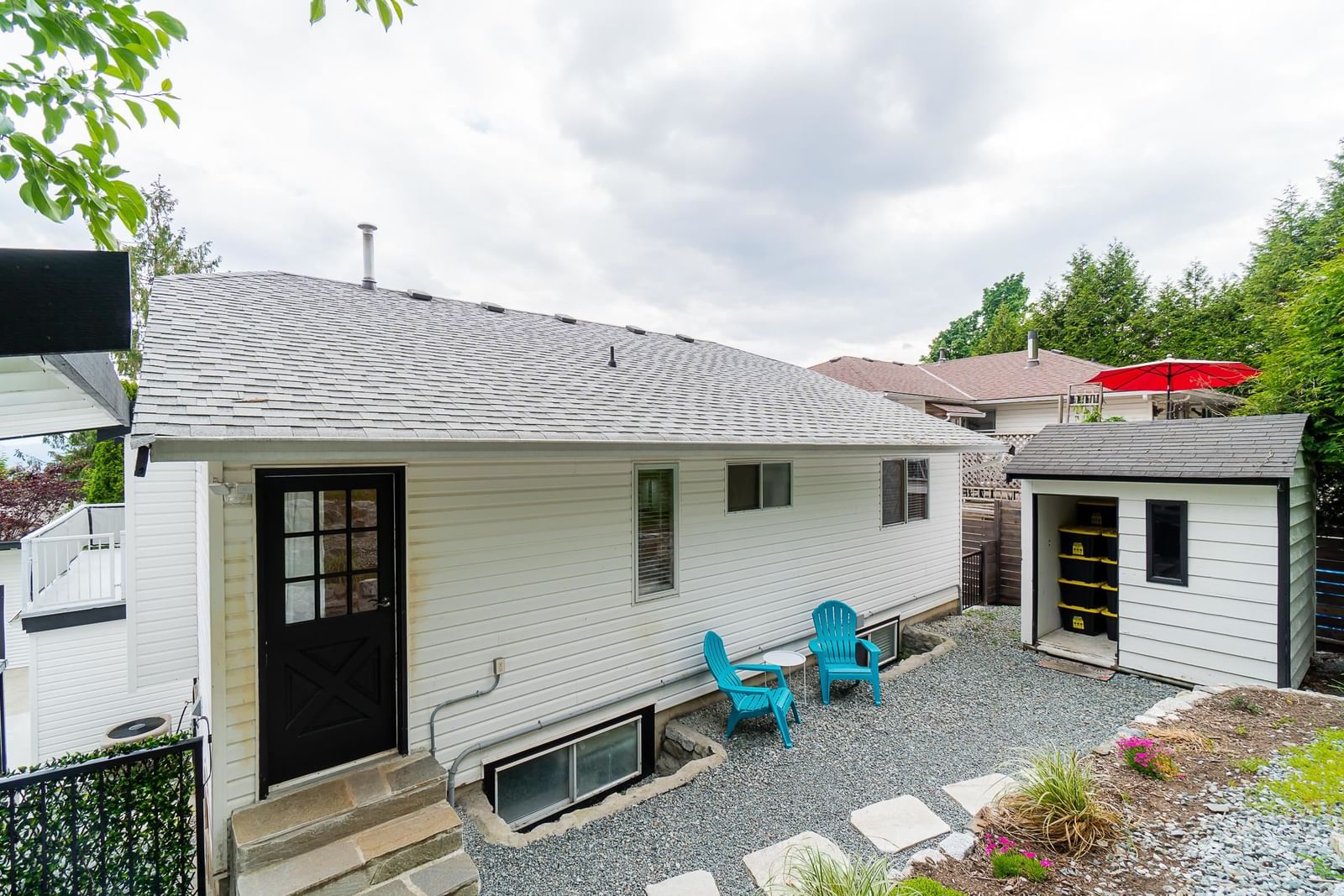 Listing Image 32