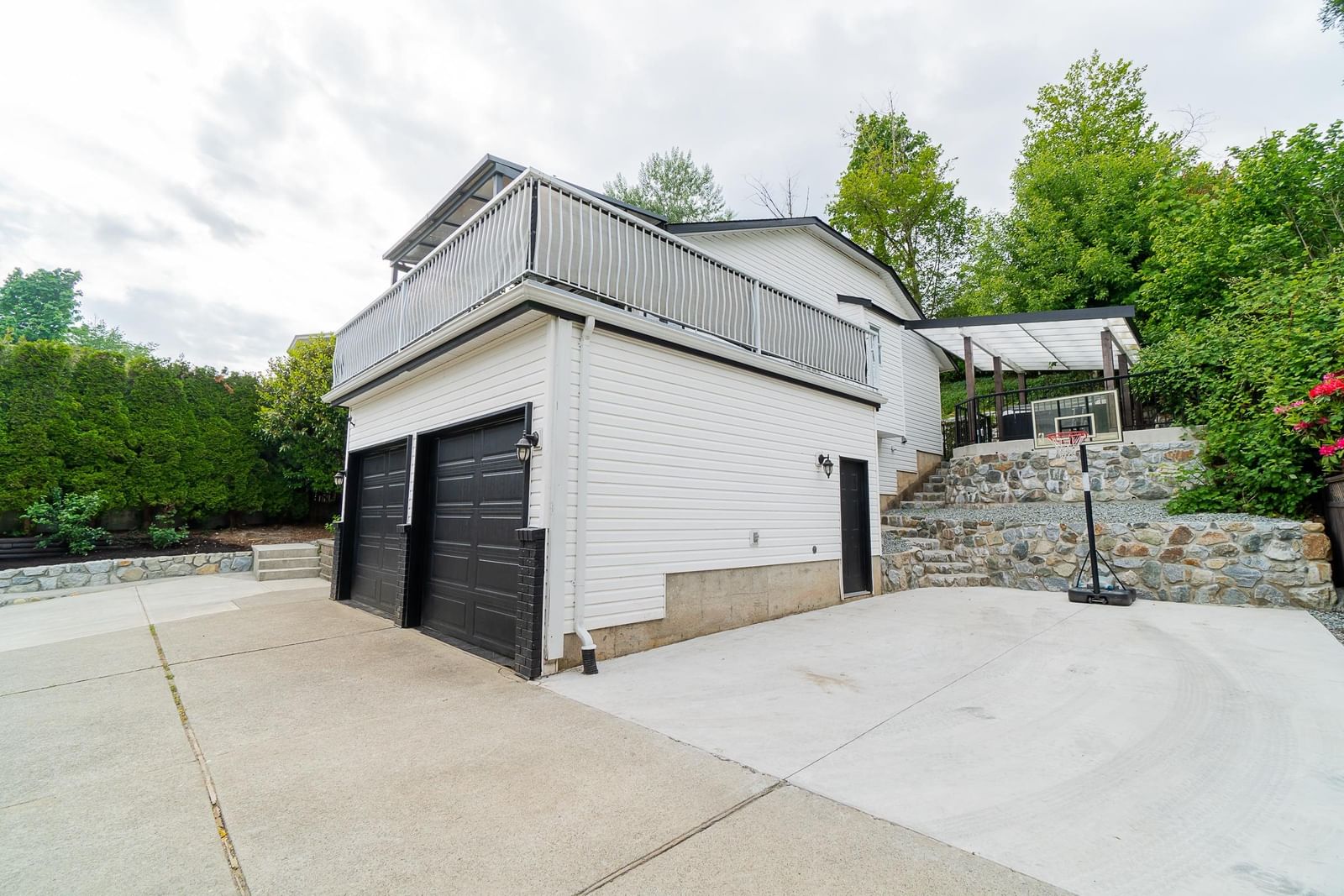 Listing Image 37