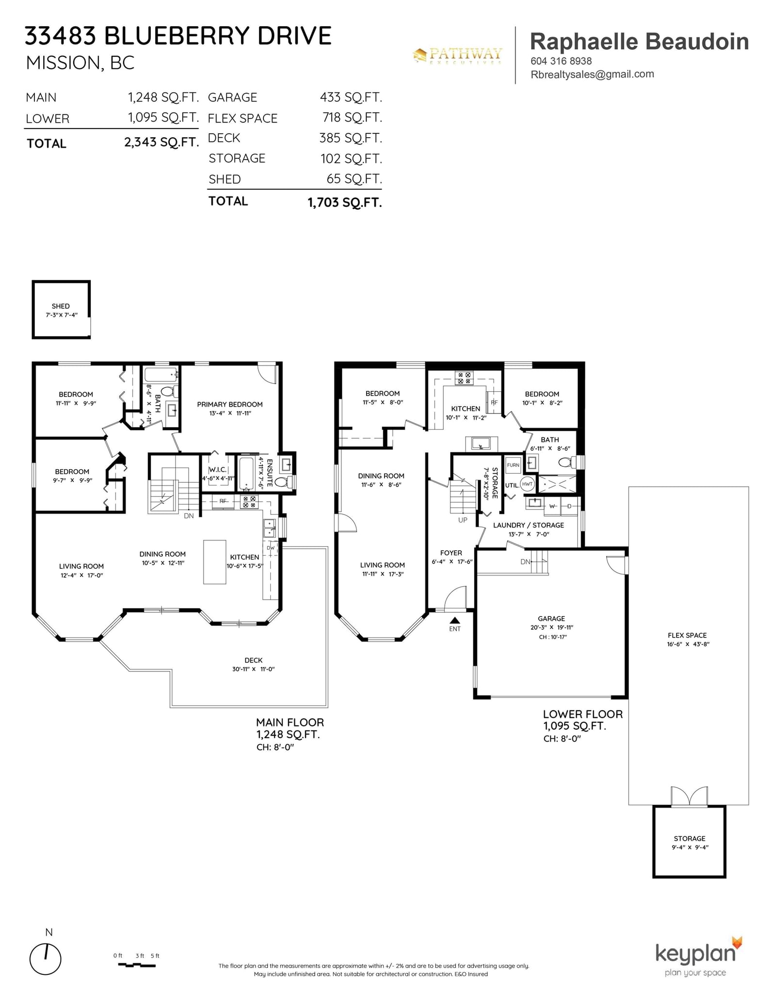 Listing Image 40