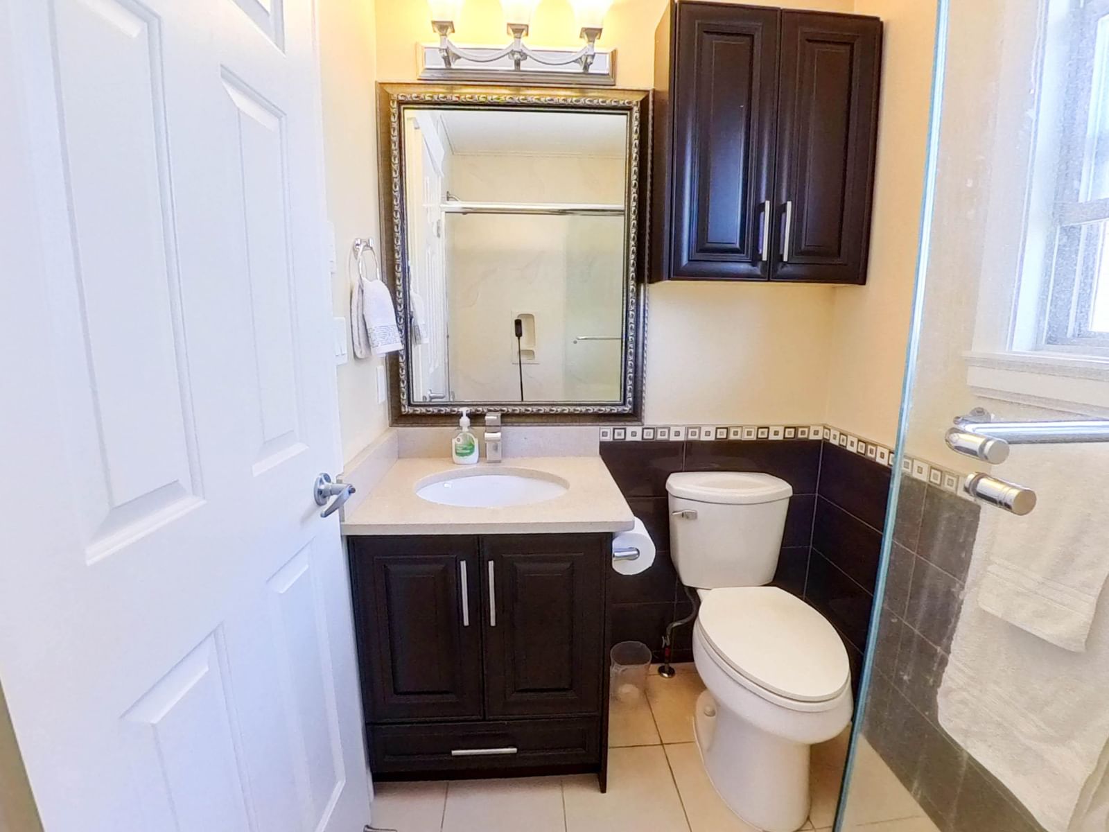 Listing Image 28