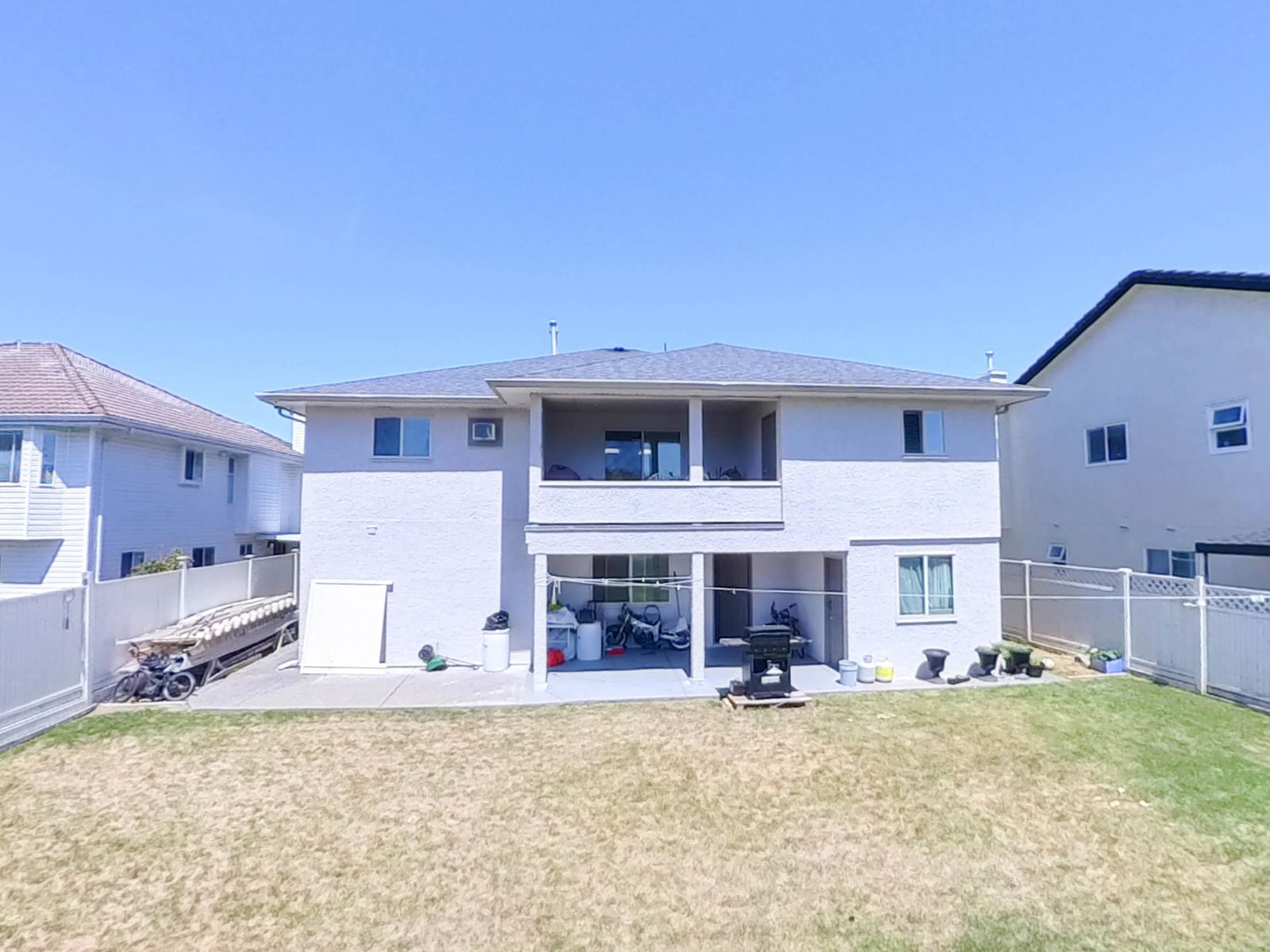 Listing Image 37