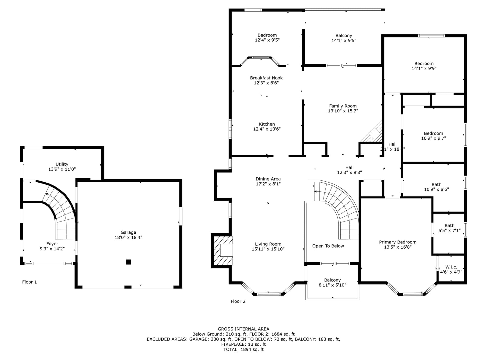 Listing Image 39