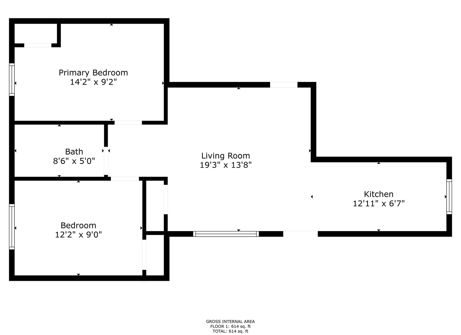 Listing Image 40