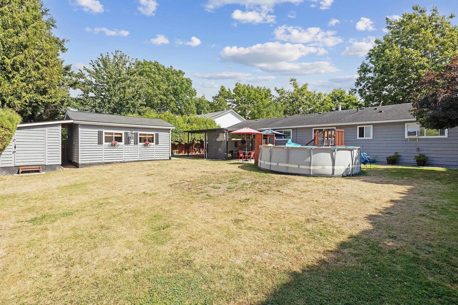Listing Image 34