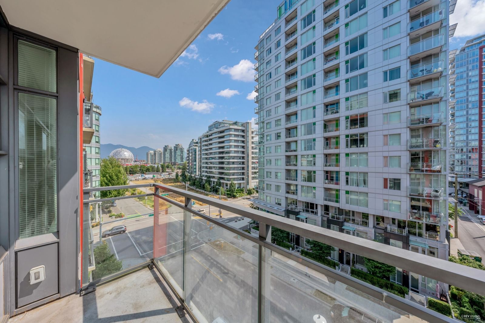 Listing Image 21