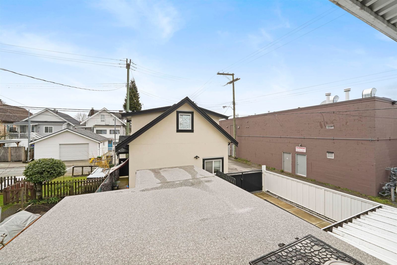 Listing Image 32