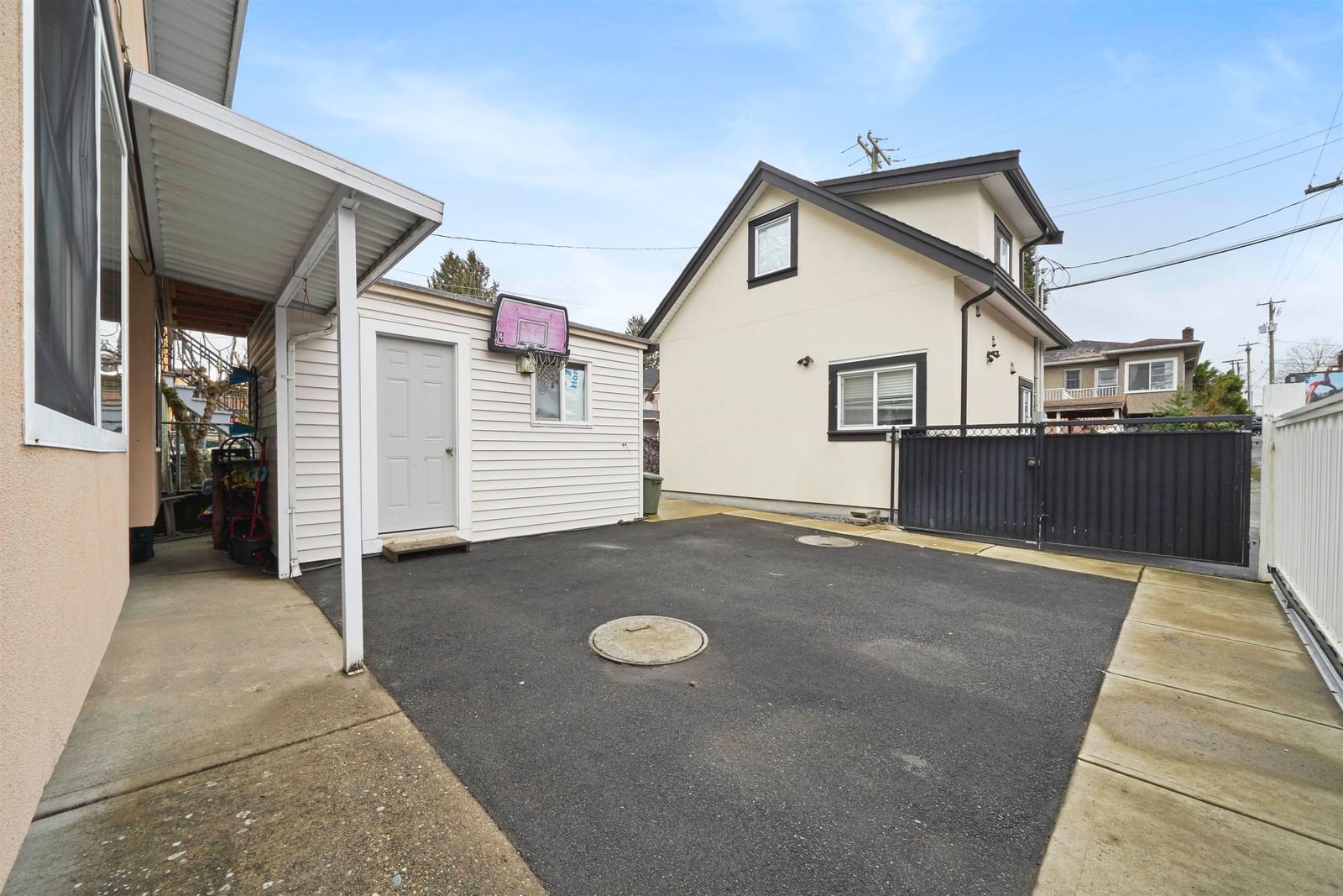 Listing Image 33