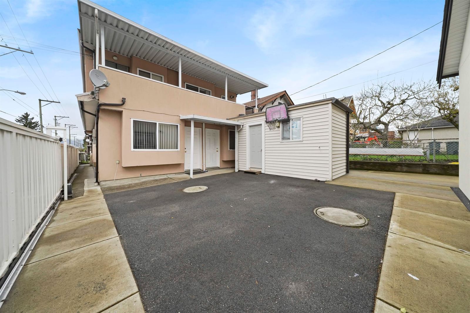 Listing Image 34