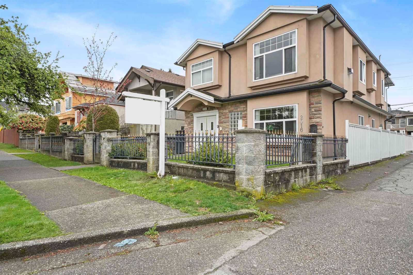 Listing Image 37
