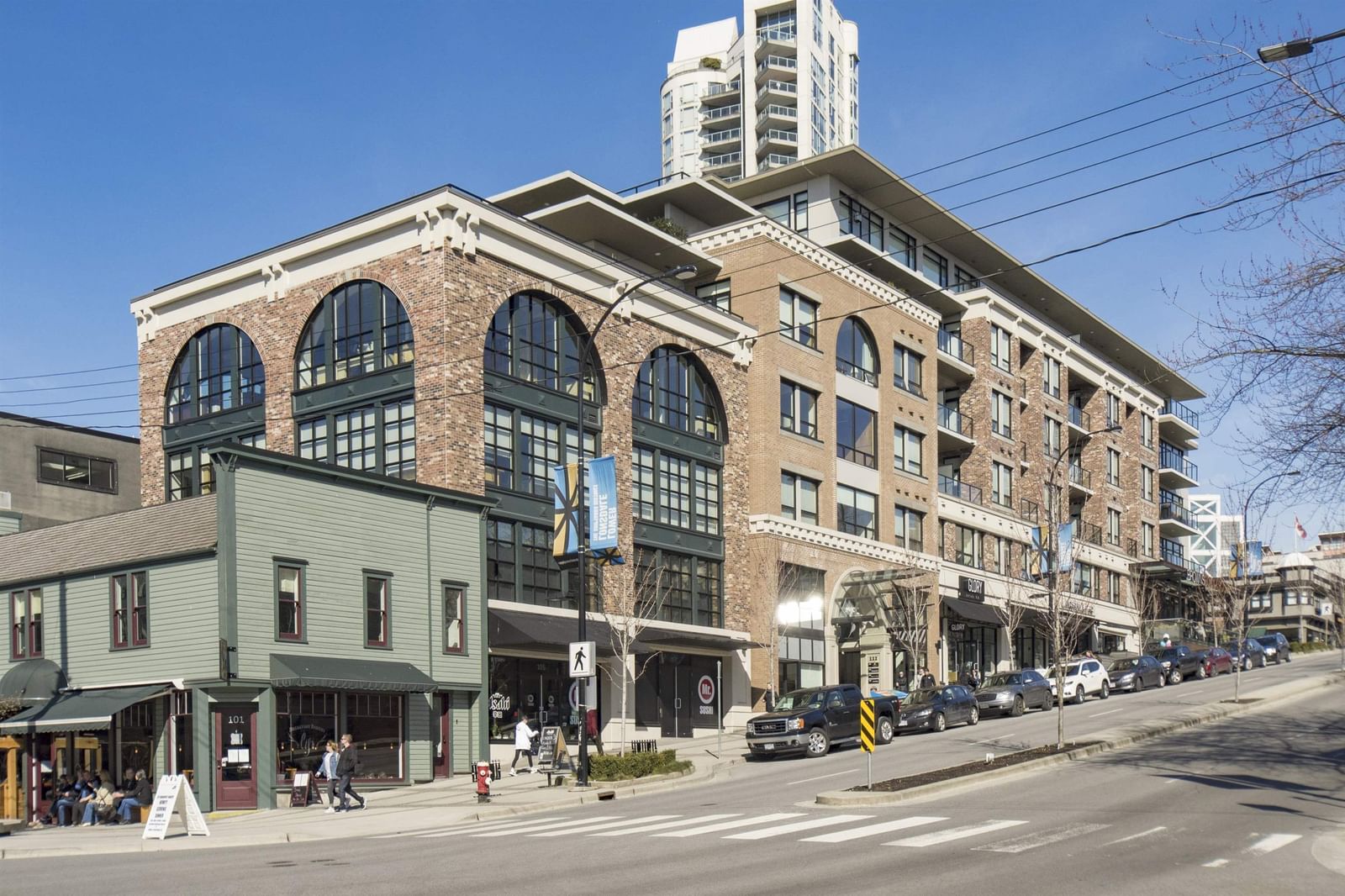 Listing Image 1