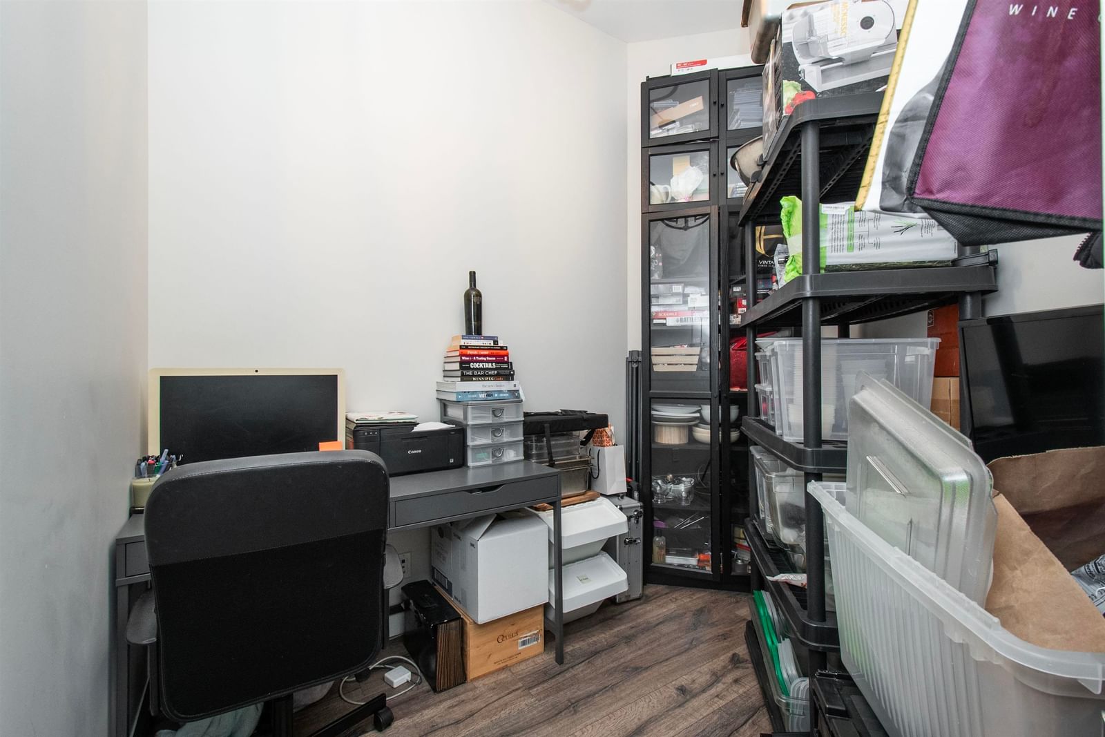 Listing Image 16