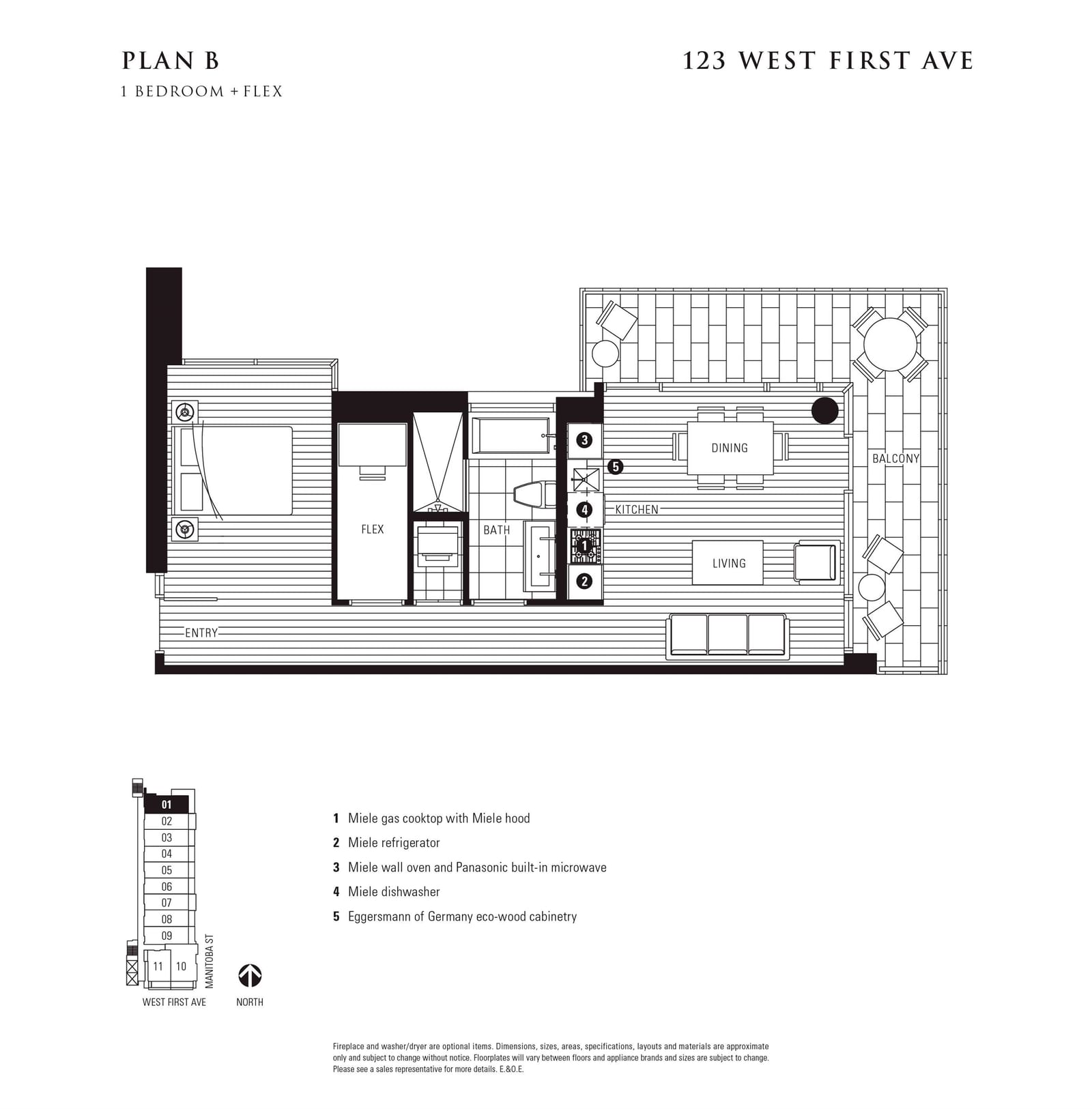 Listing Image 31