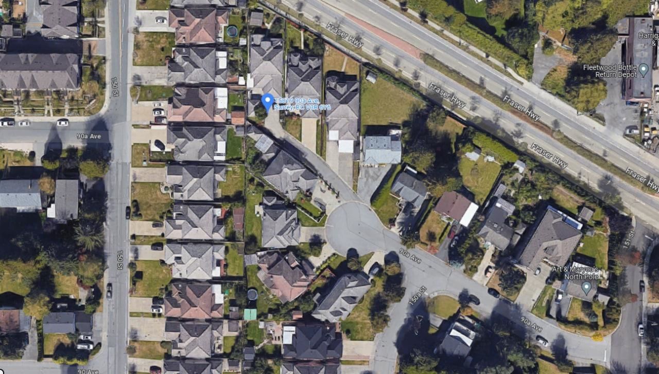 Listing Image 6