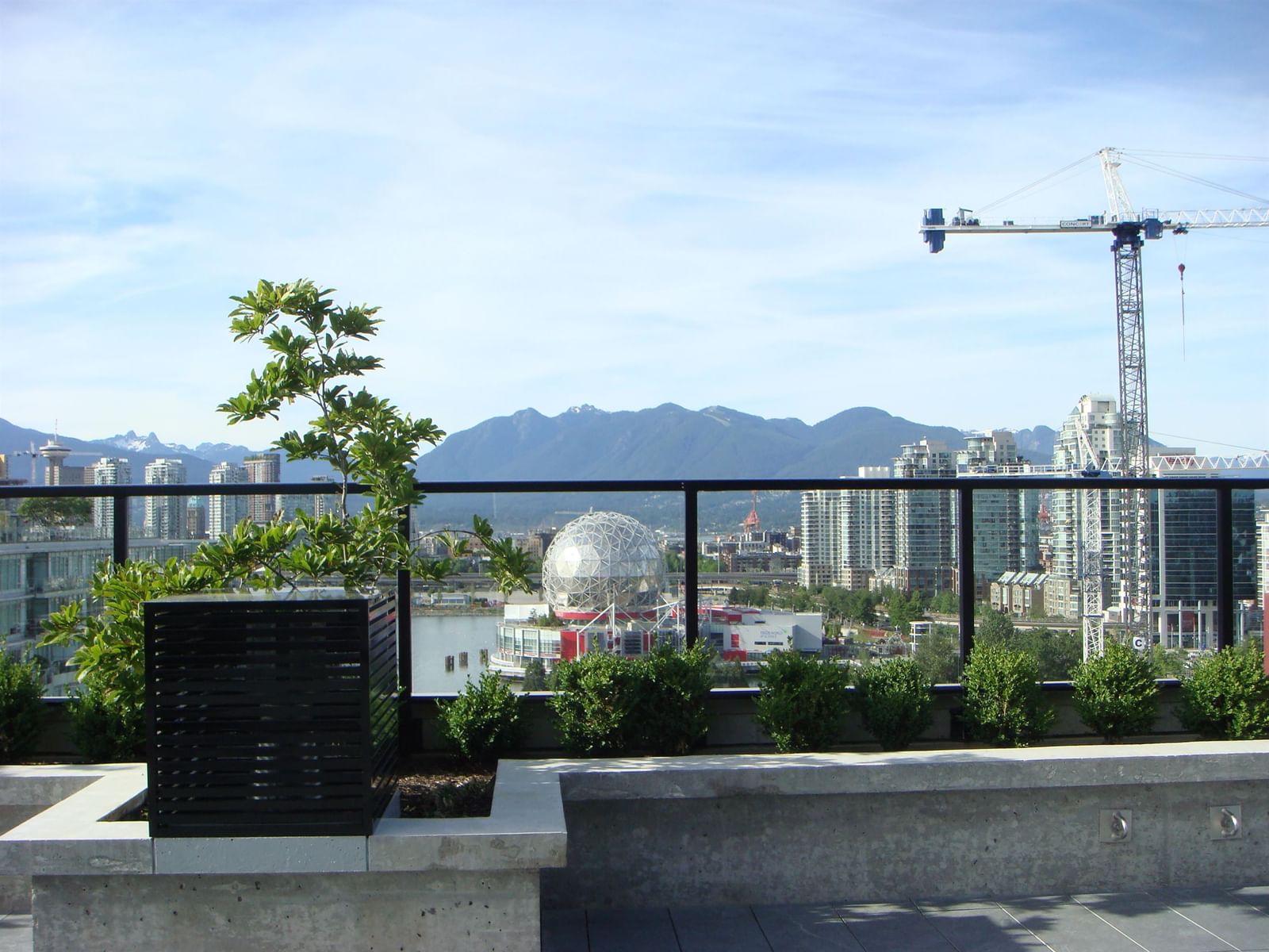 Listing Image 11