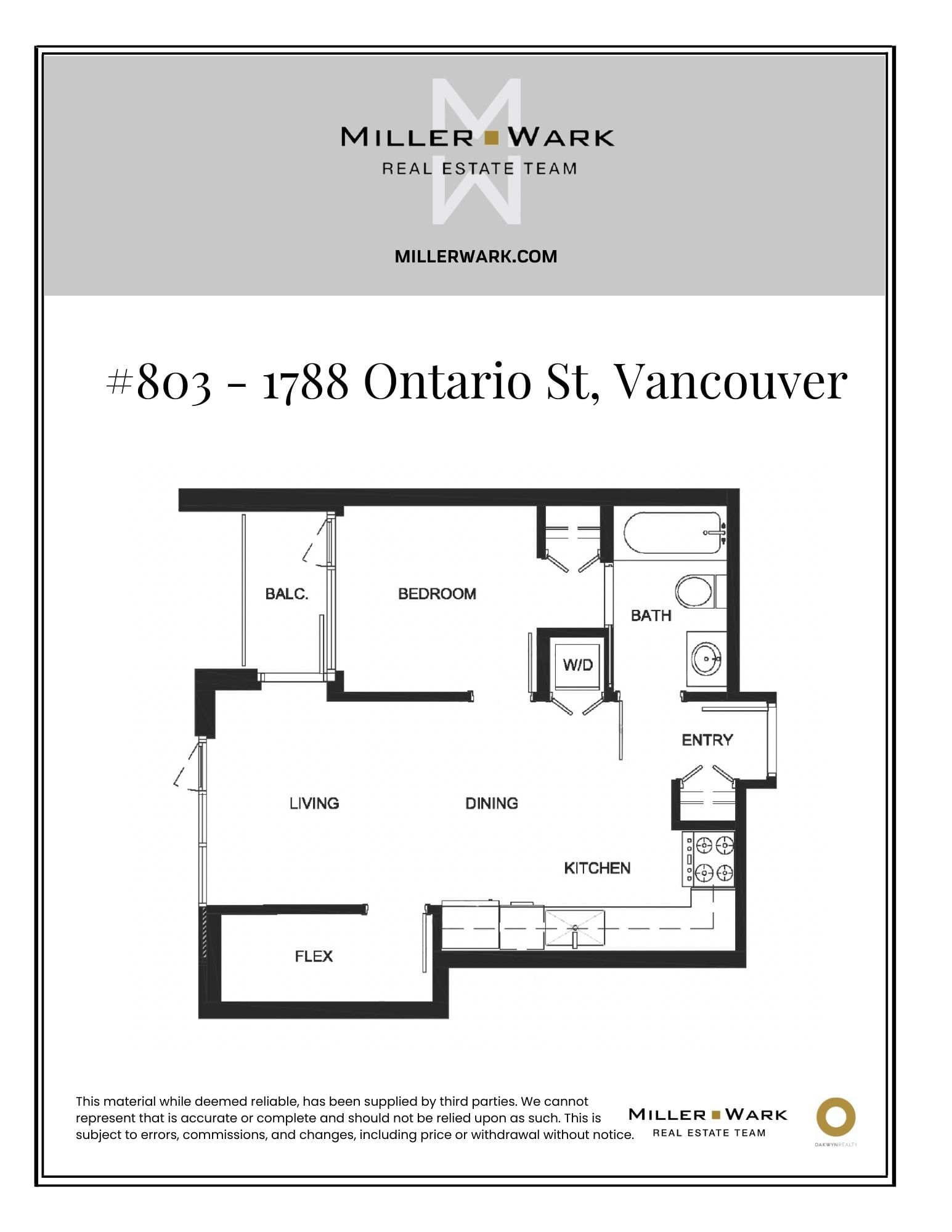 Listing Image 13