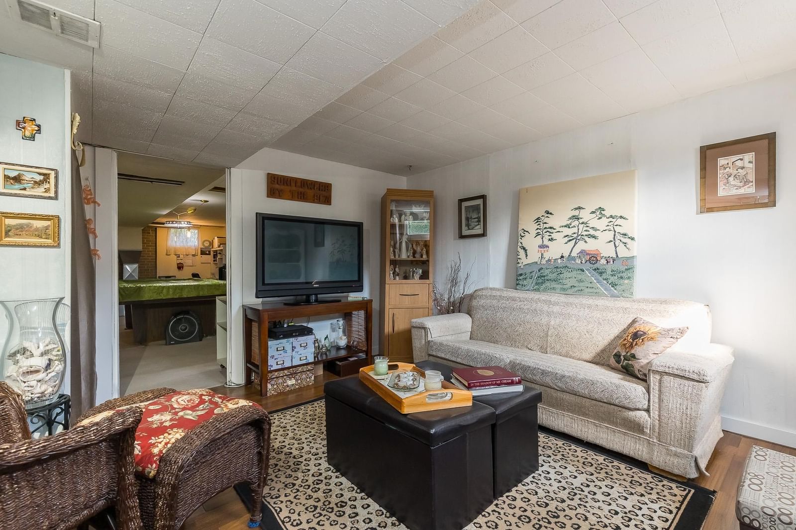 Listing Image 23