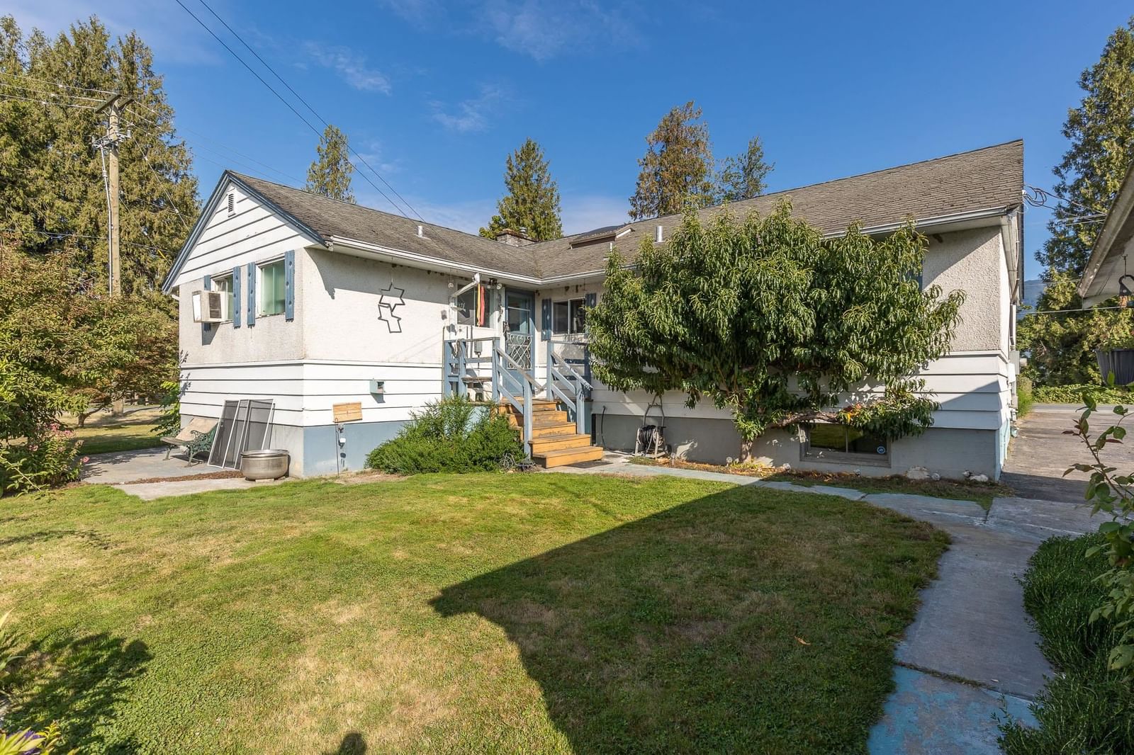Listing Image 25