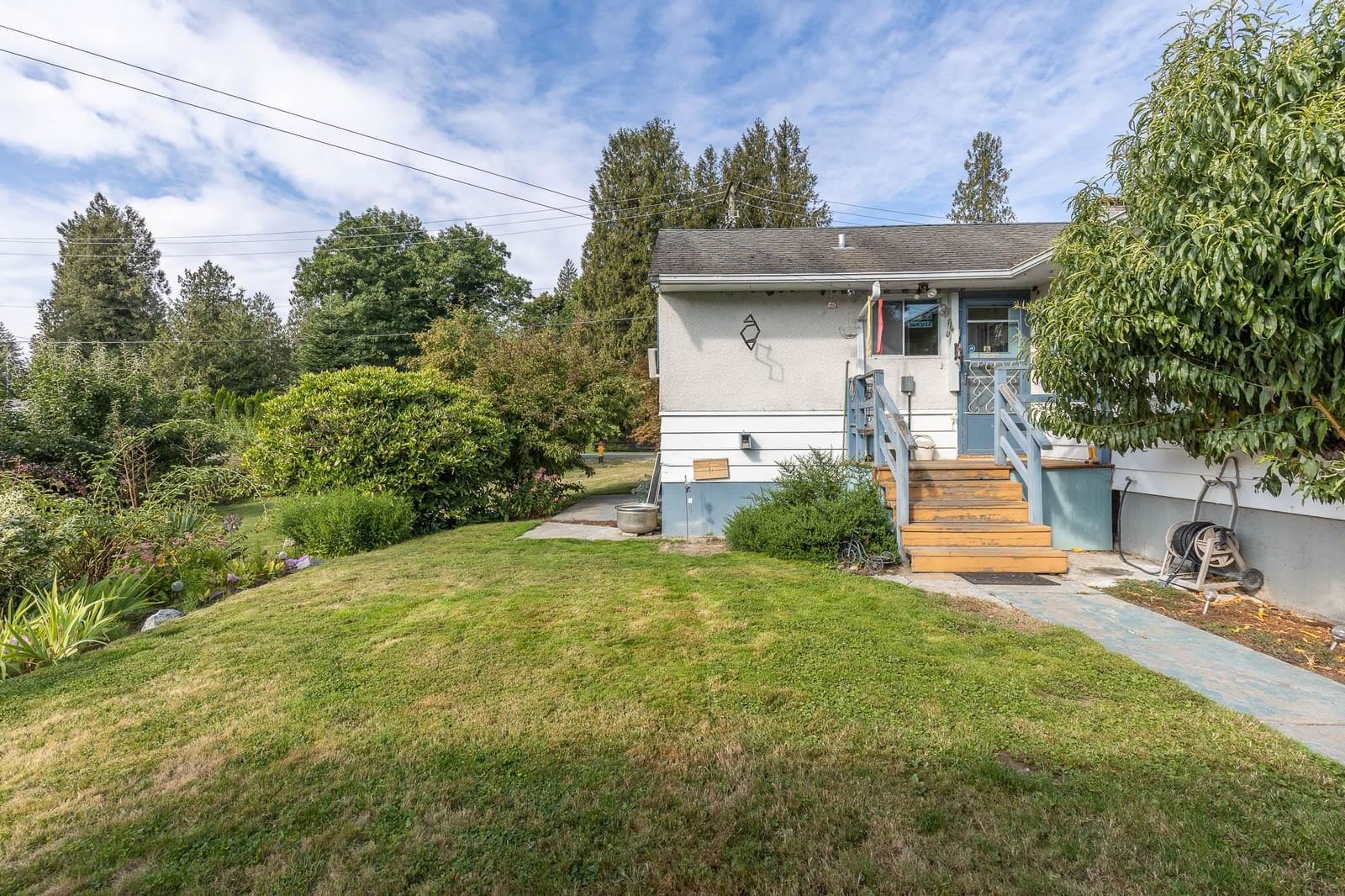 Listing Image 27