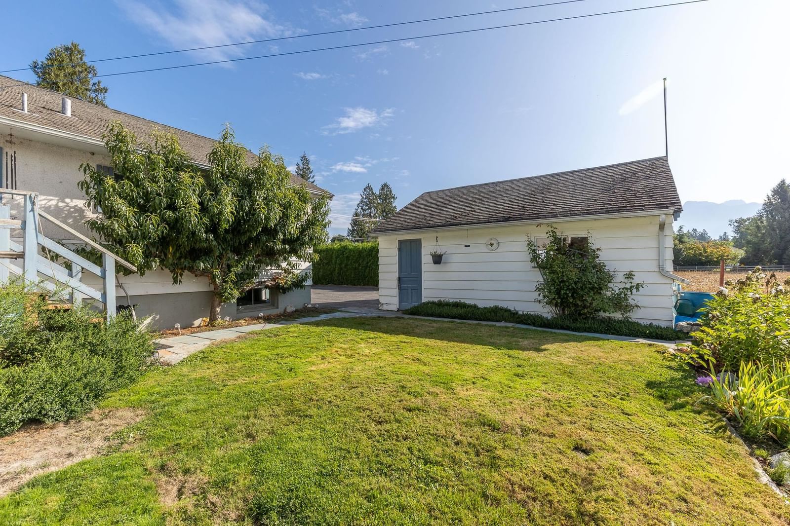 Listing Image 28