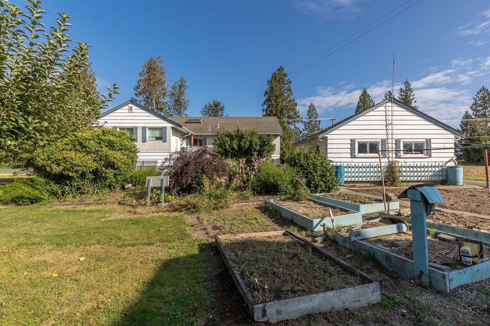 Listing Image 31