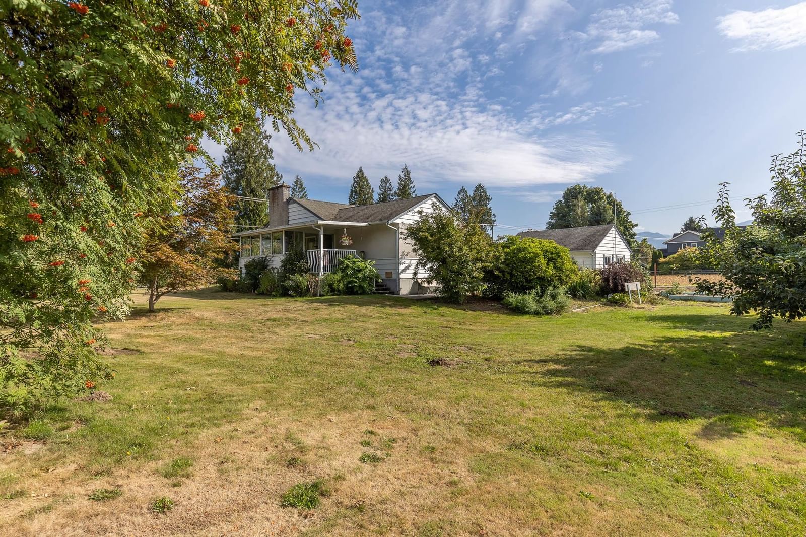 Listing Image 32