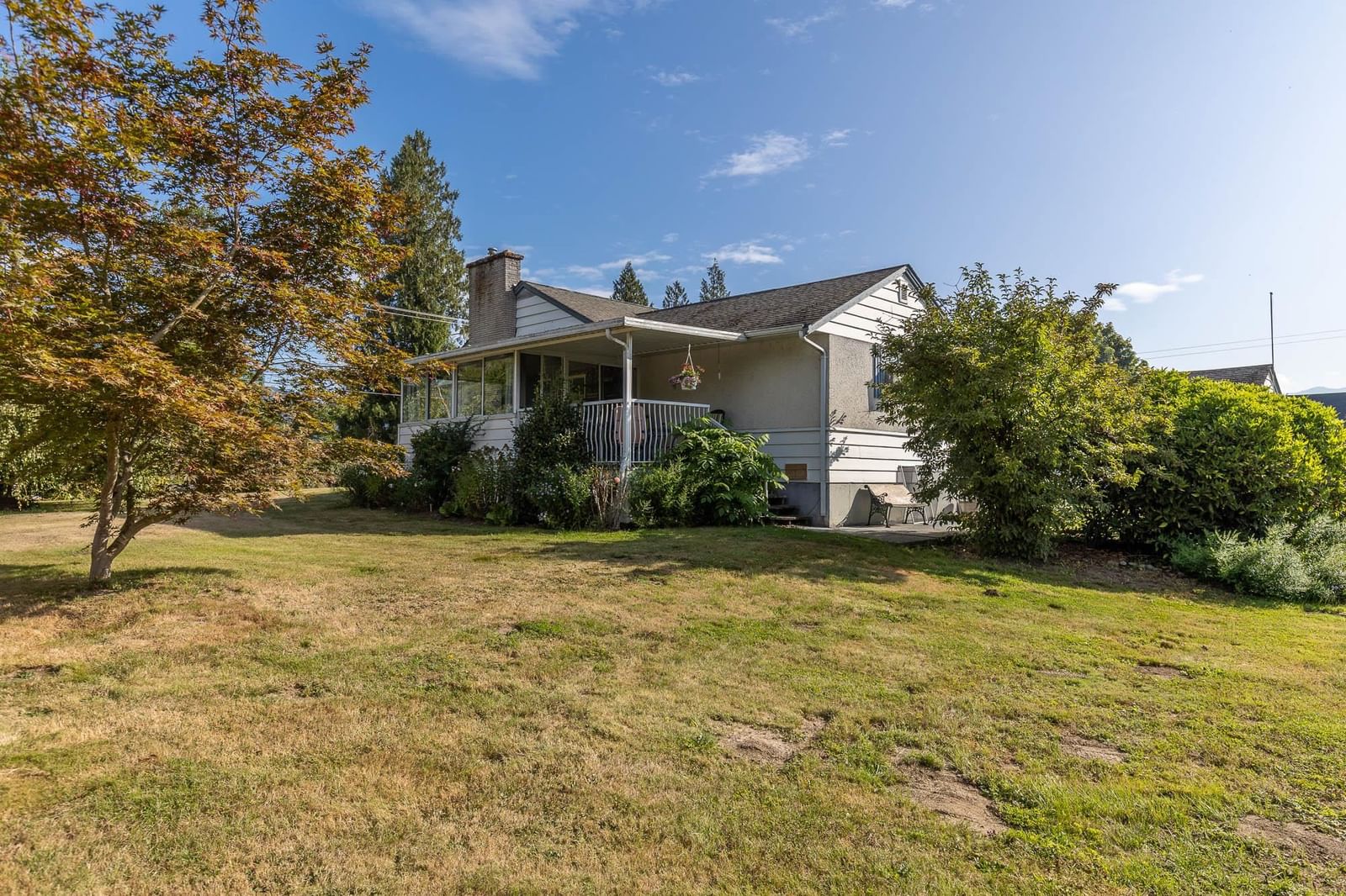 Listing Image 35