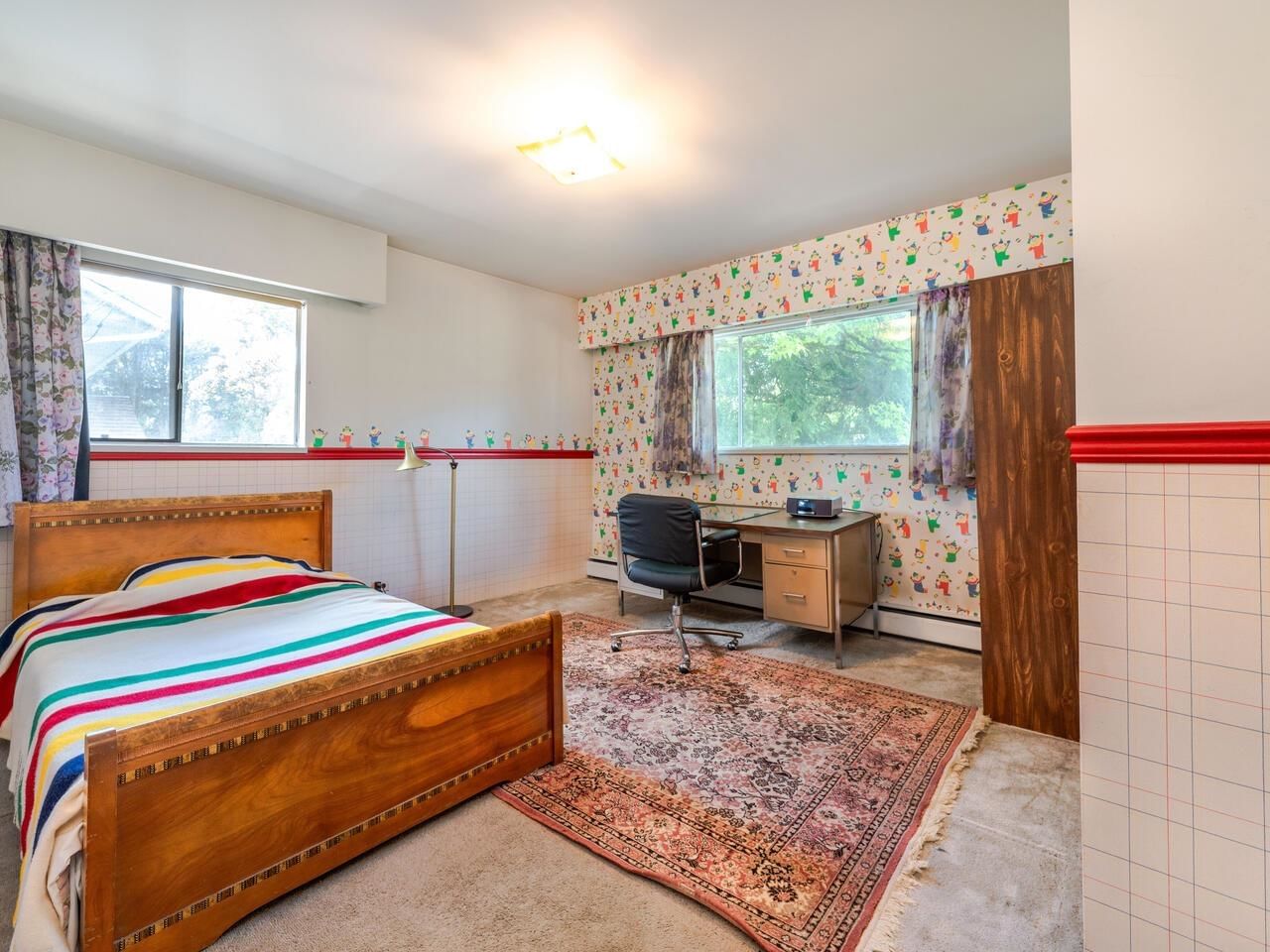 Listing Image 15