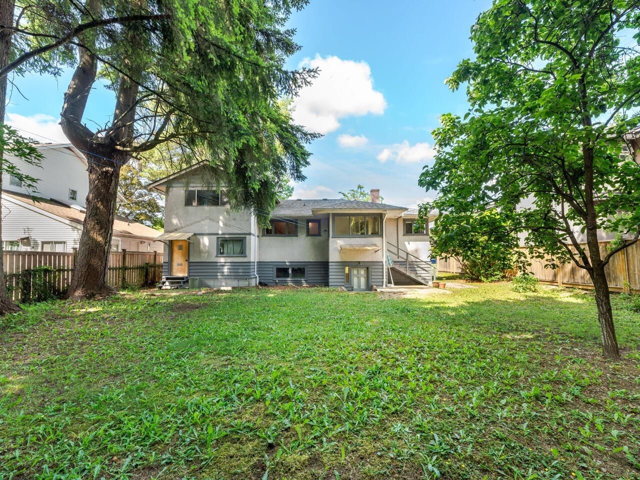 Listing Image 22