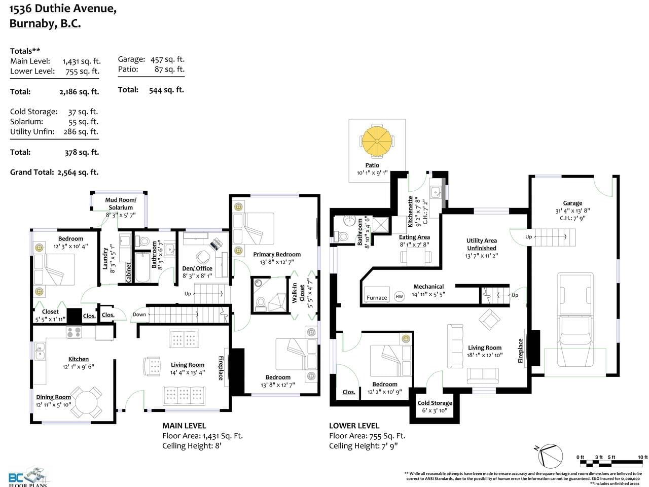 Listing Image 25