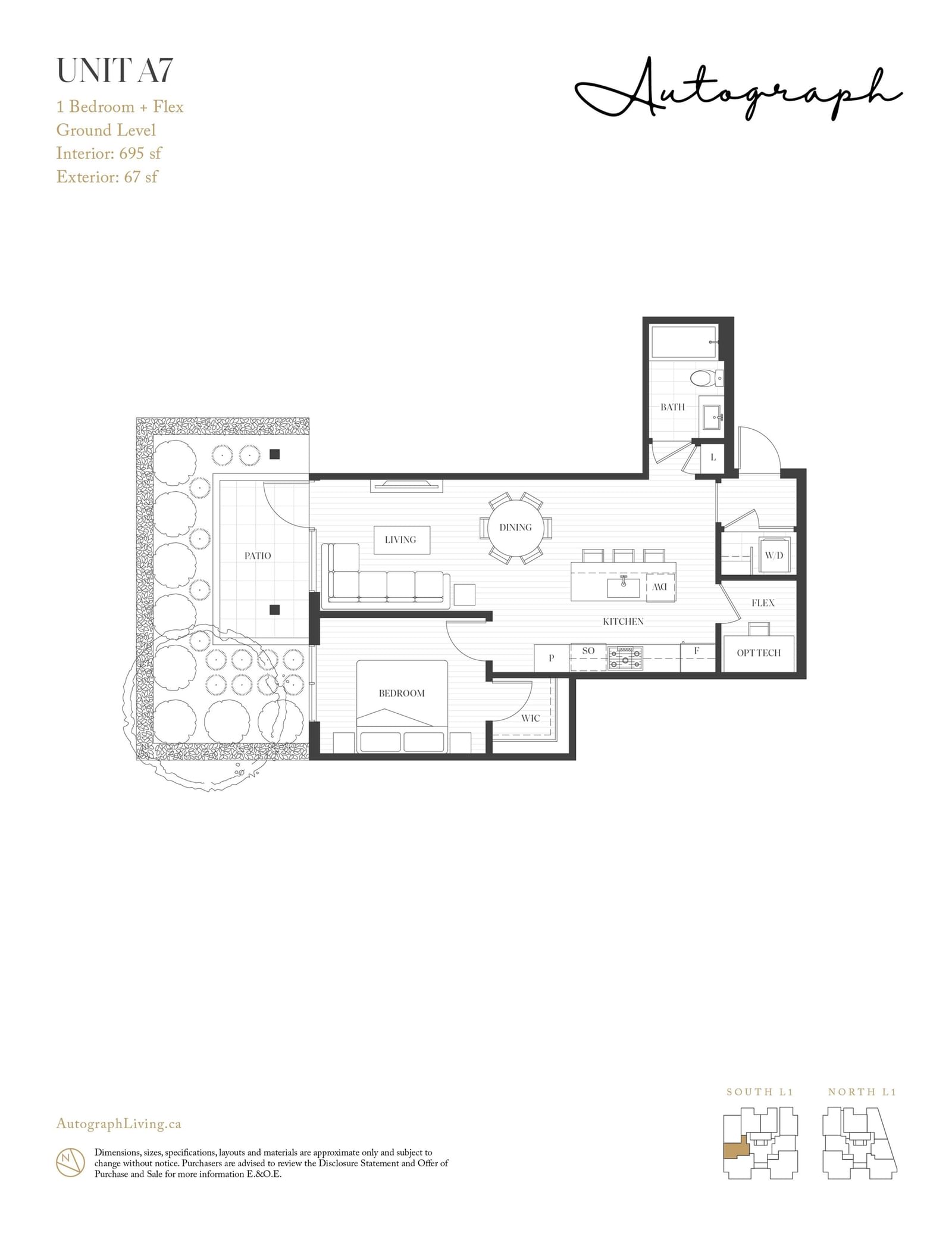 Listing Image 8