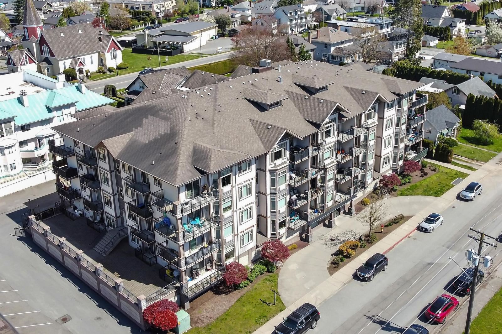 Listing Image 1