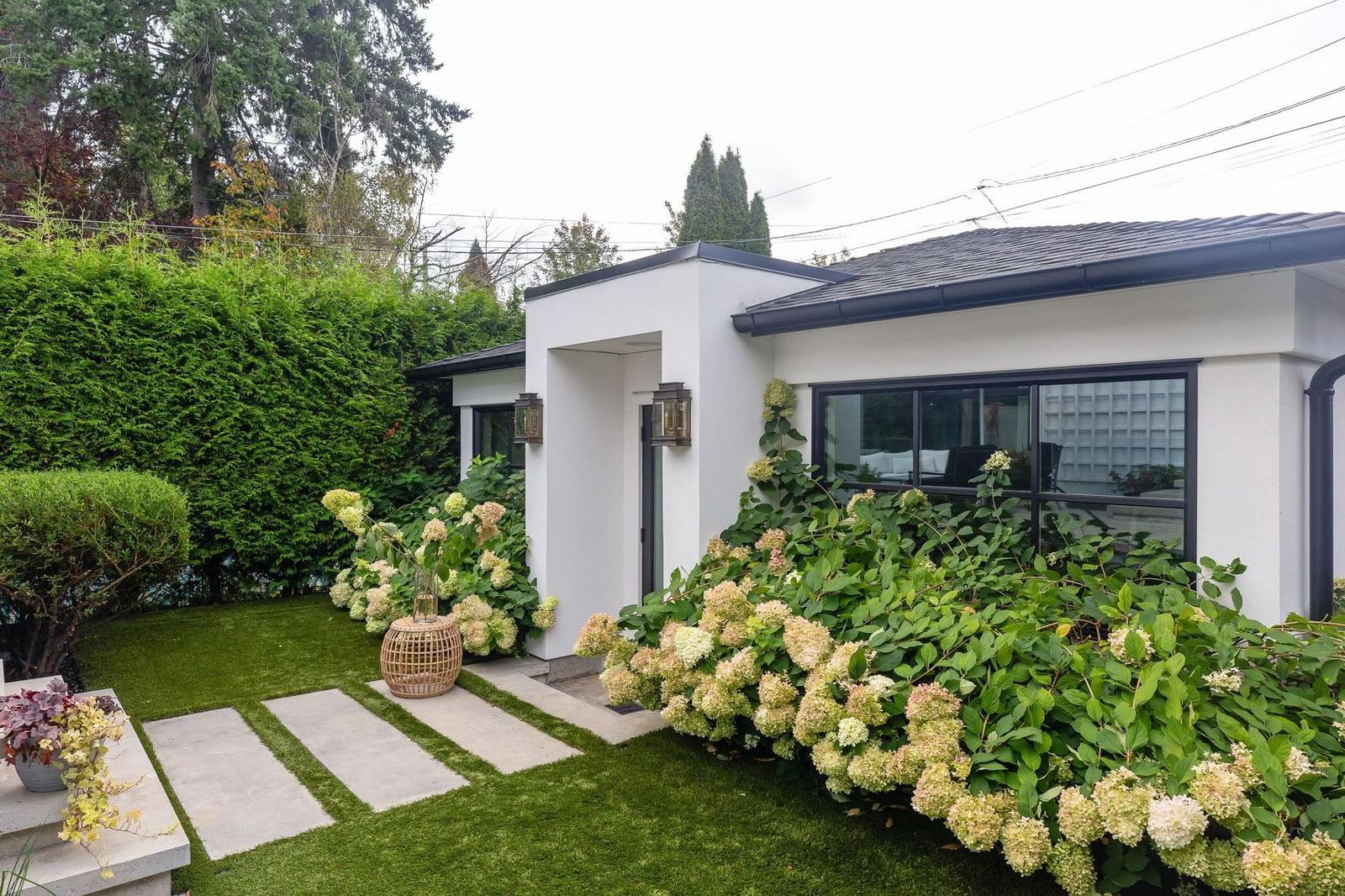 Listing Image 34