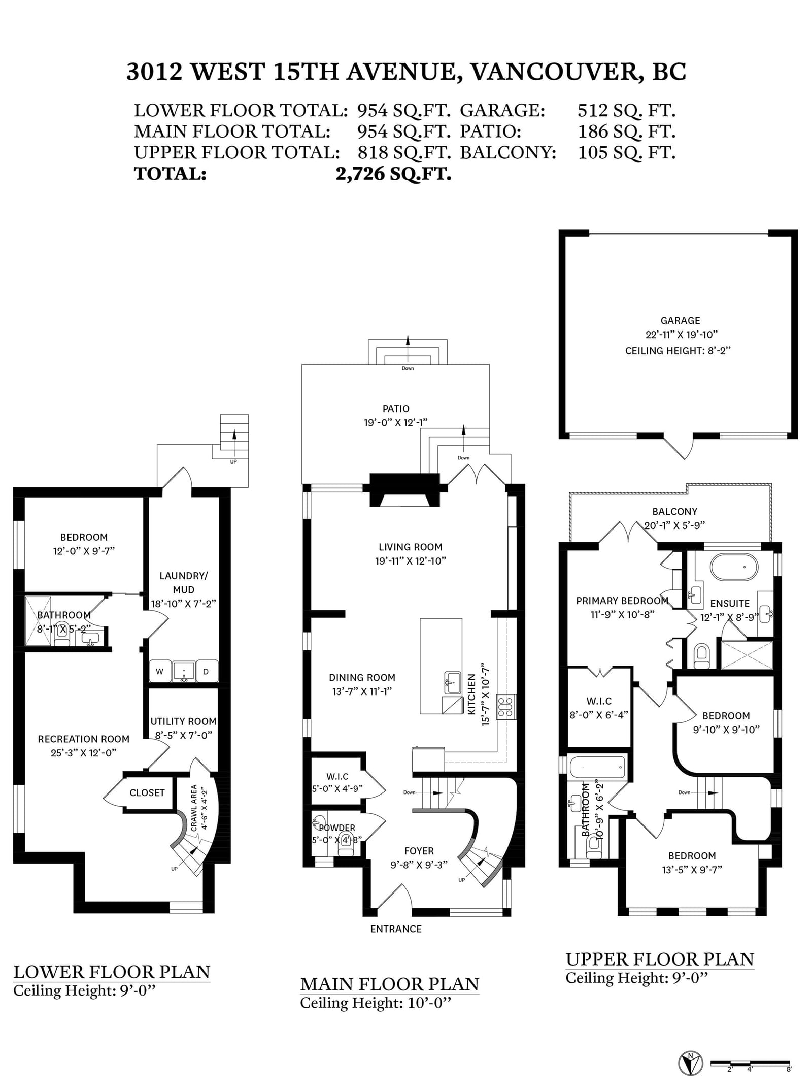 Listing Image 40
