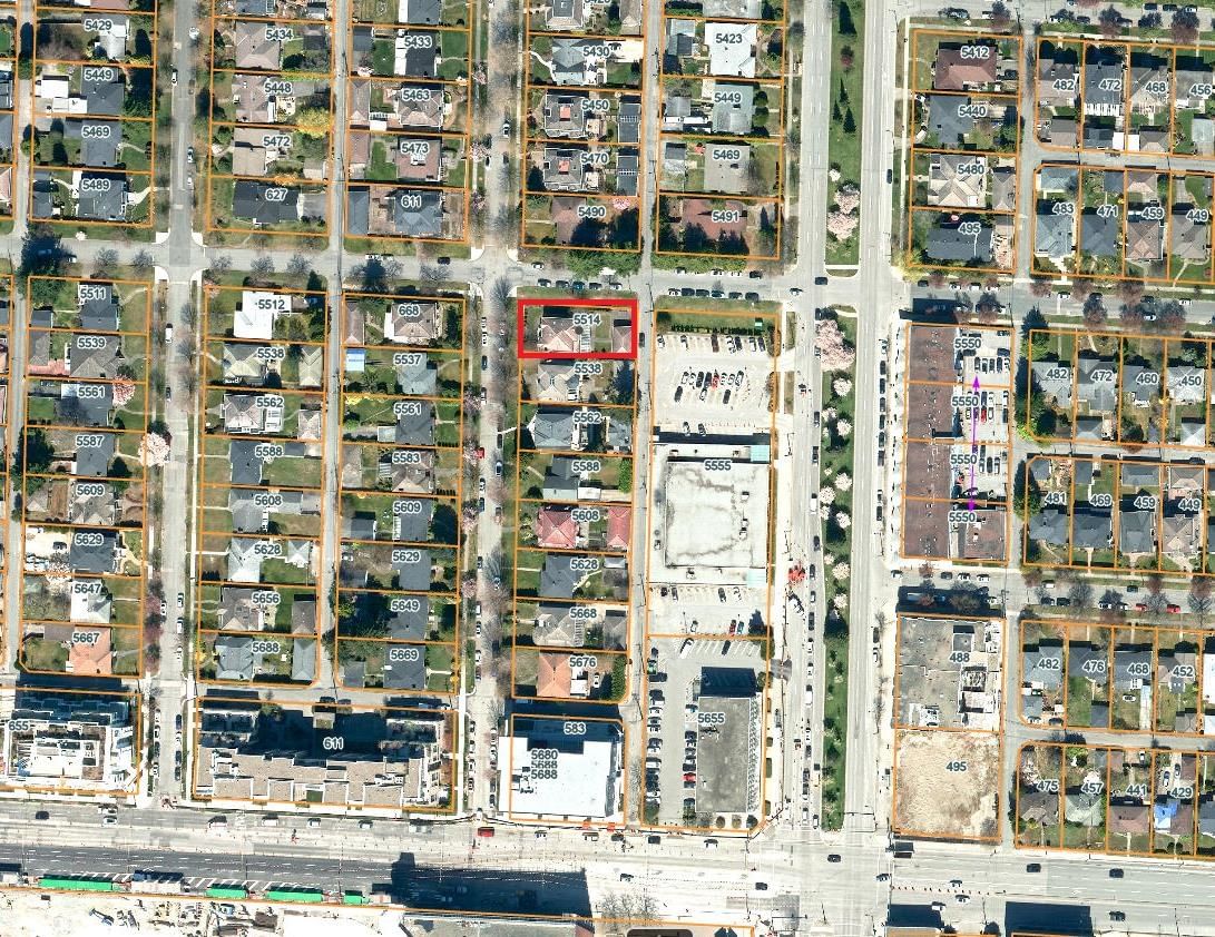 Listing Image 6