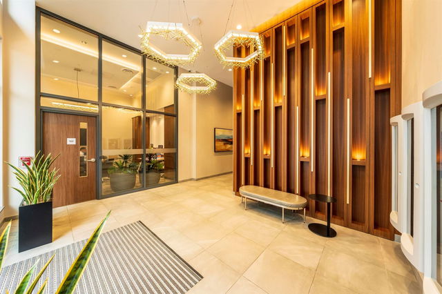 507 - 3280 Corvette Way