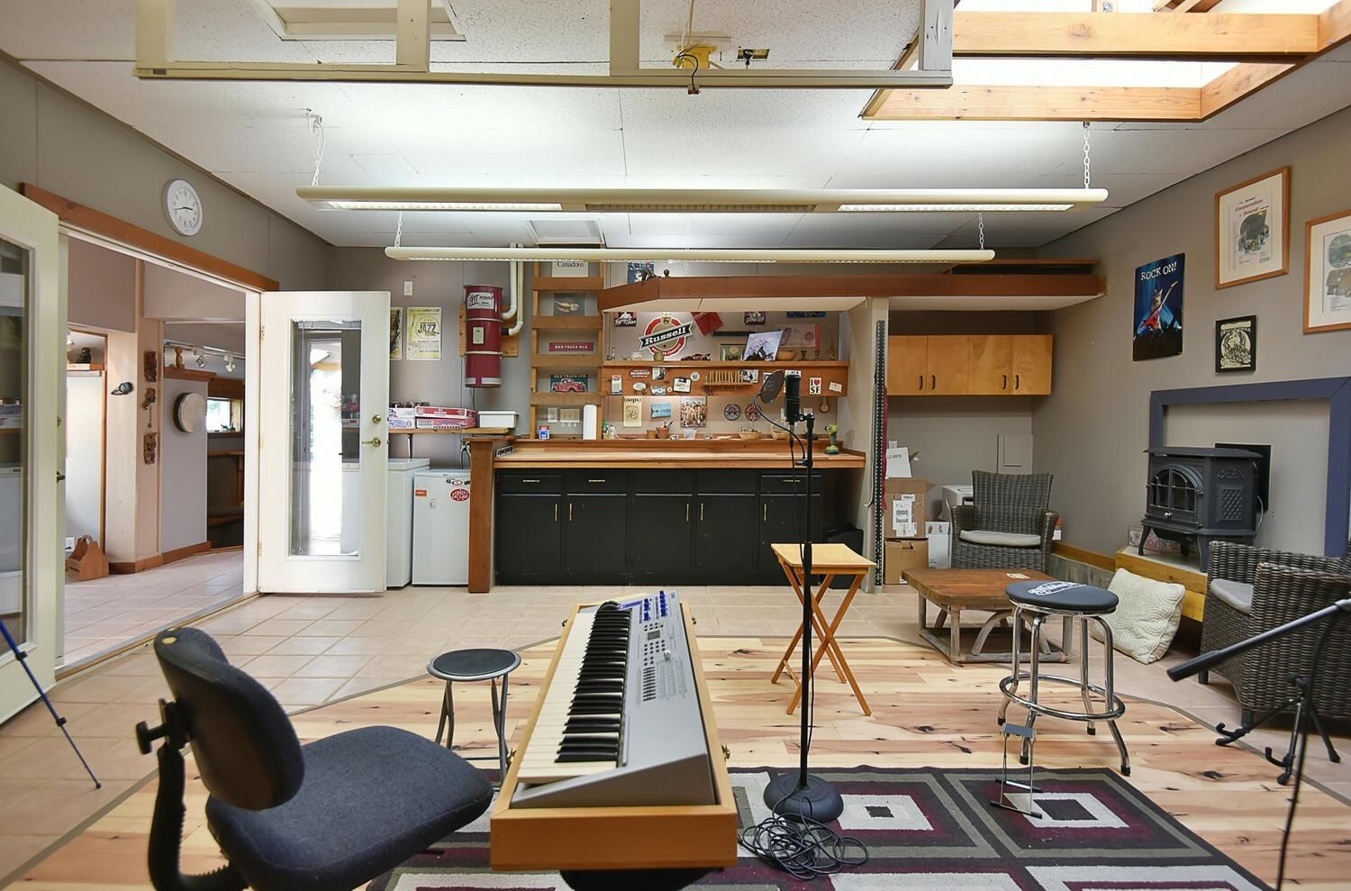 Listing Image 22