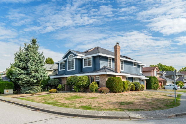 3380 Capella Place