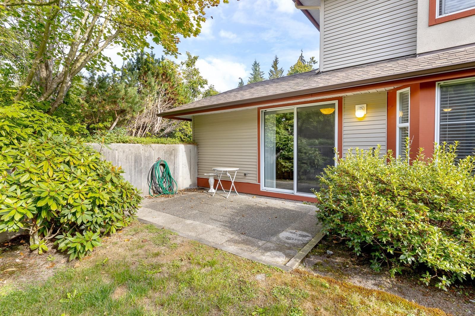 Listing Image 29