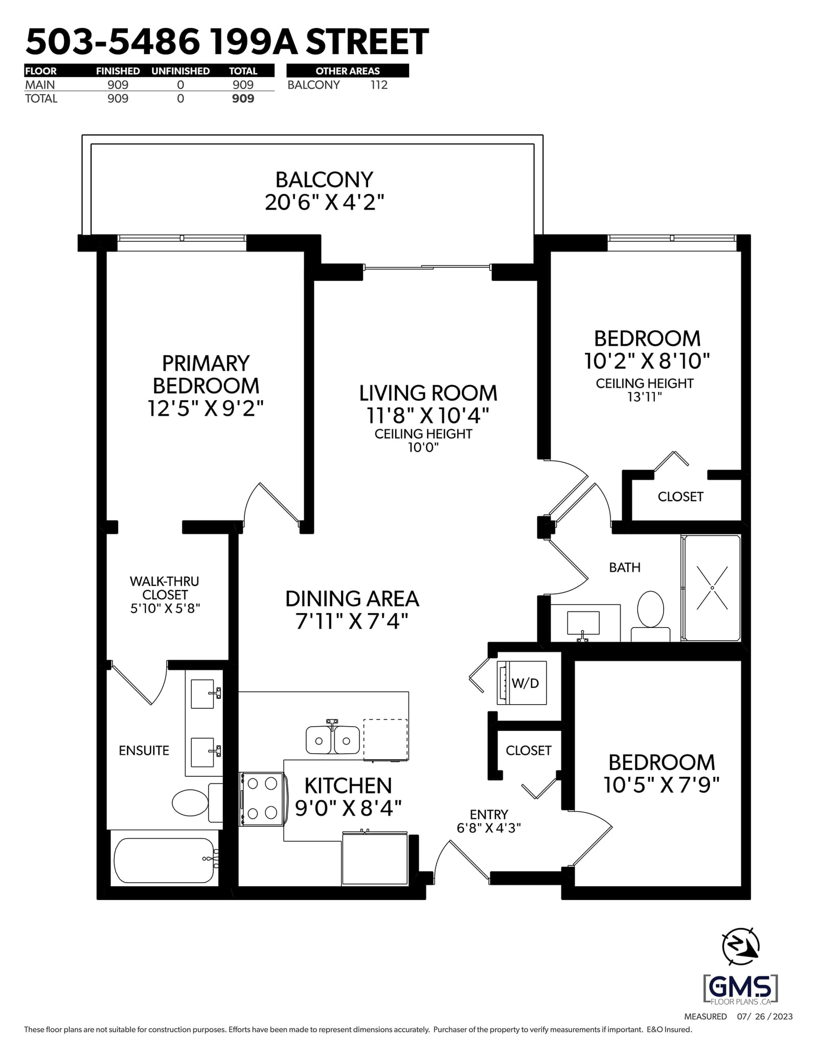 Listing Image 23