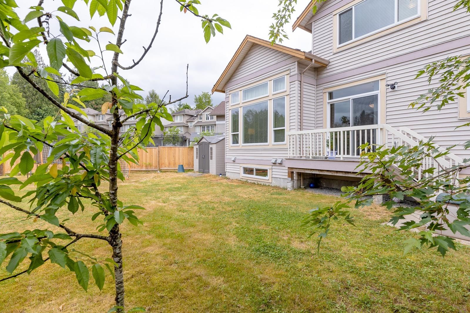 Listing Image 32