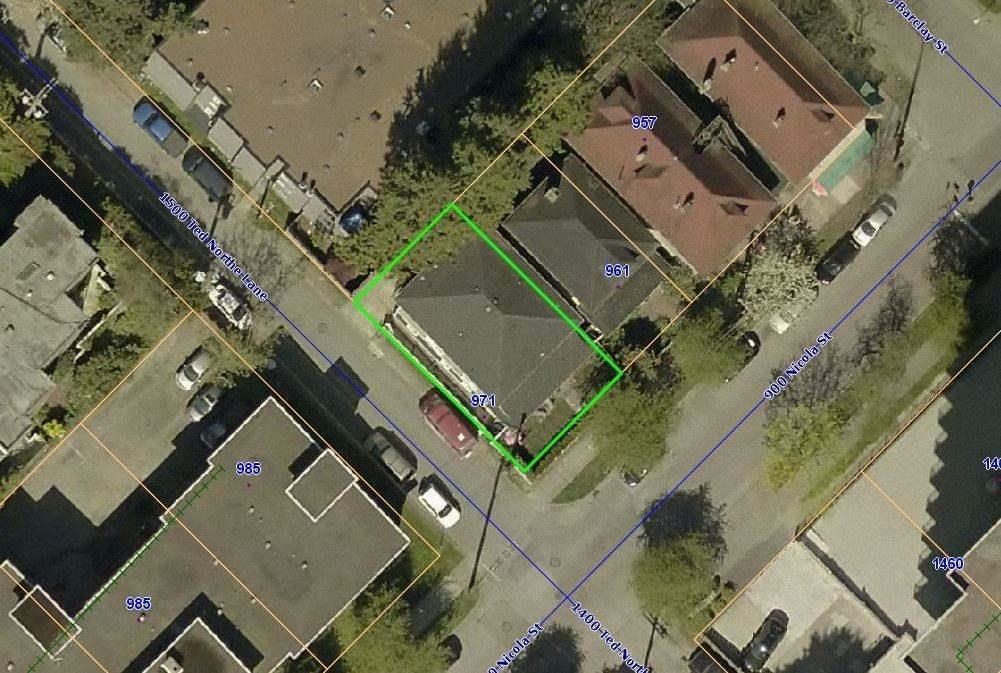 Listing Image 36