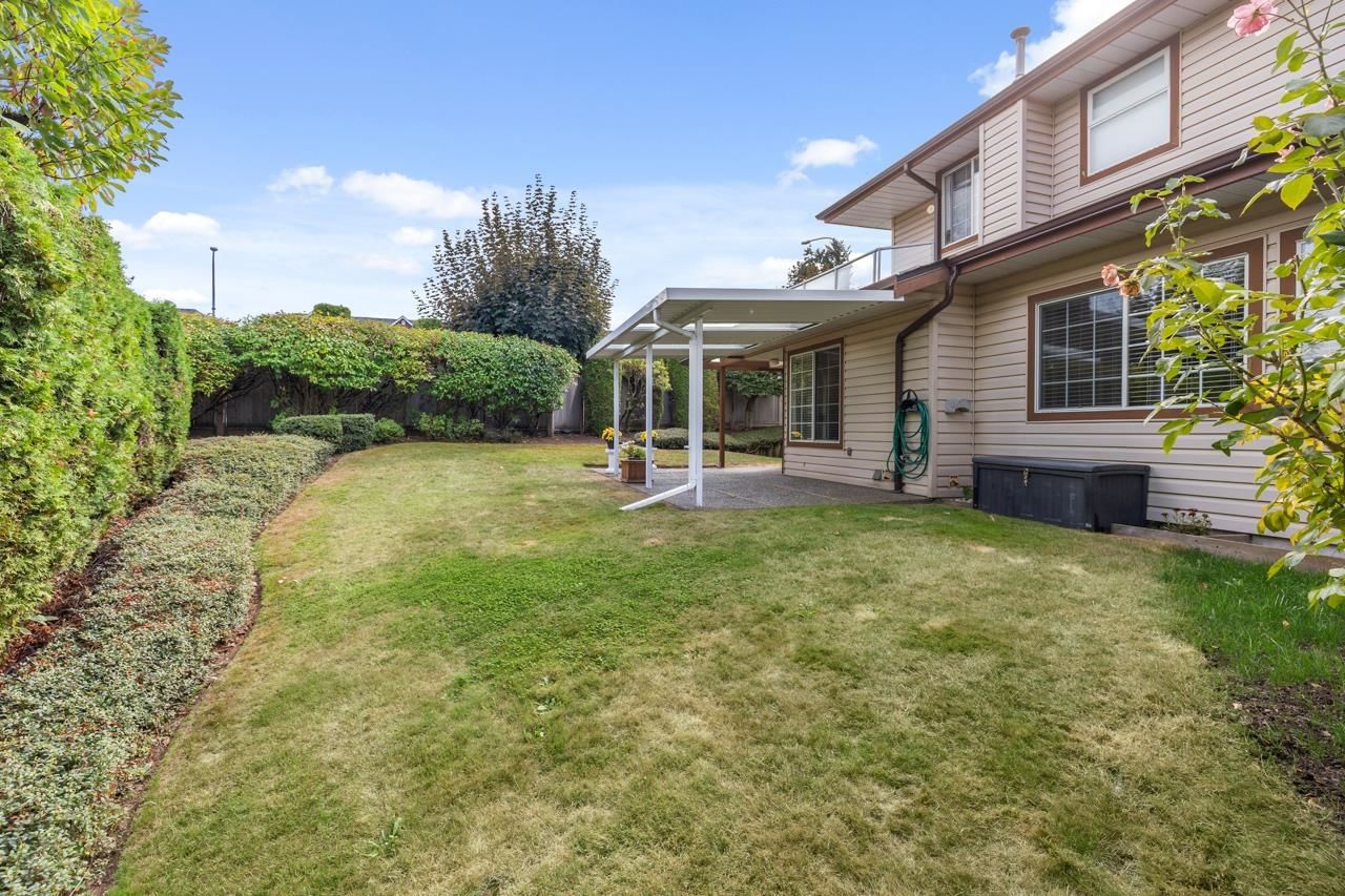 Listing Image 20