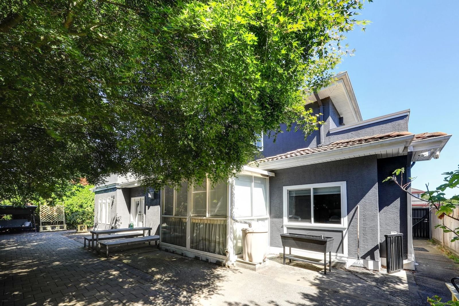 Listing Image 40