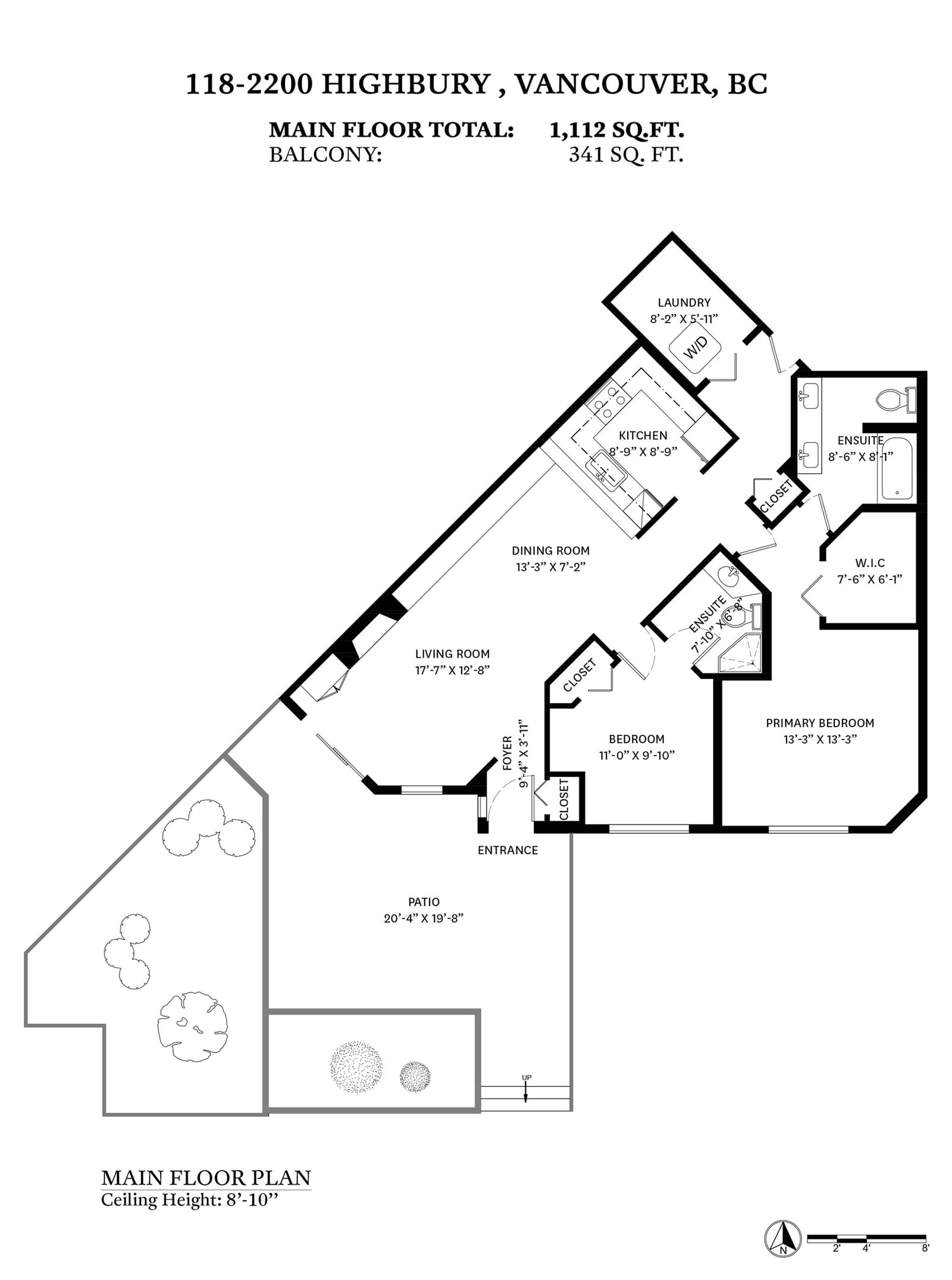 Listing Image 40
