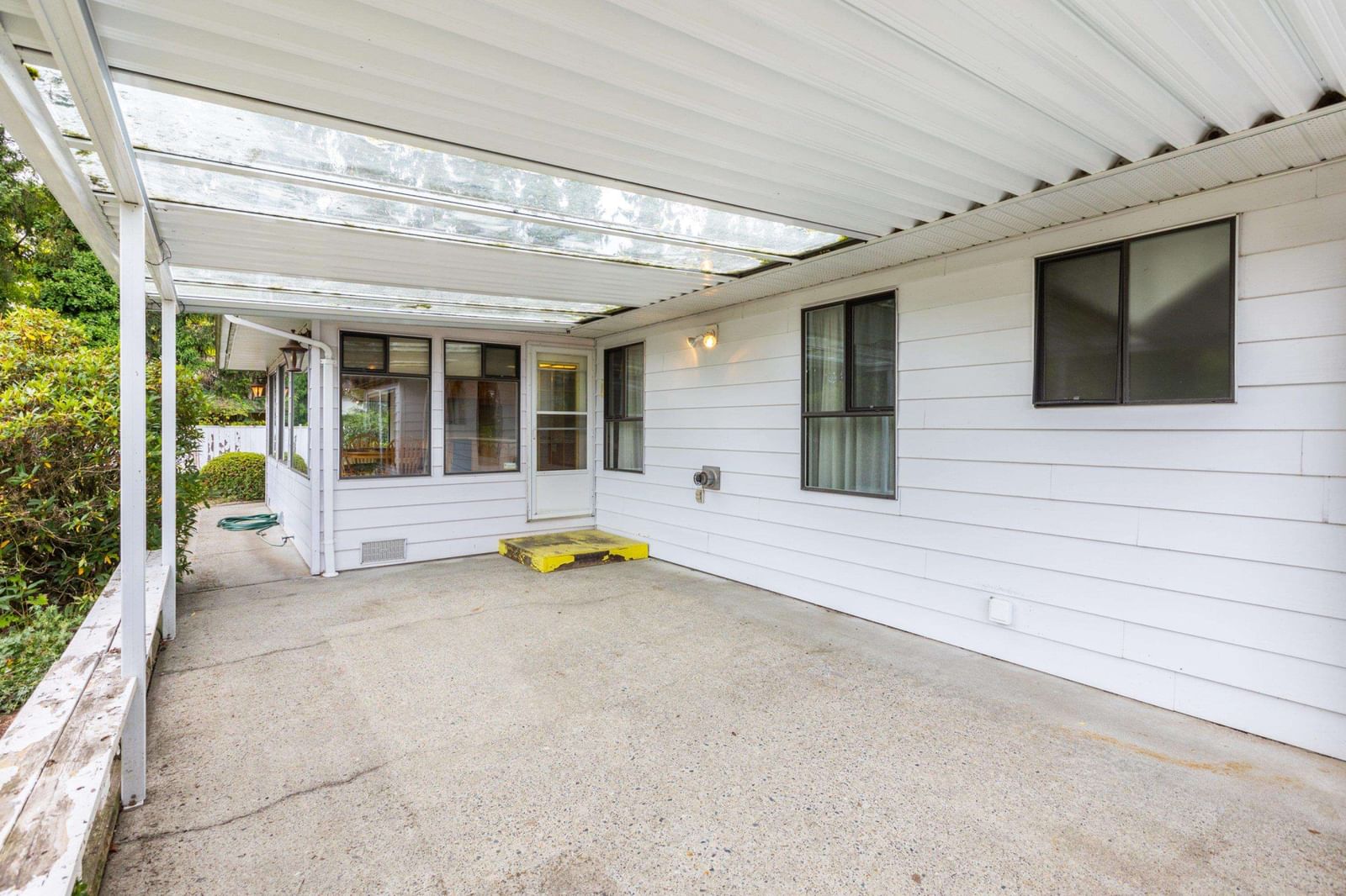 Listing Image 33