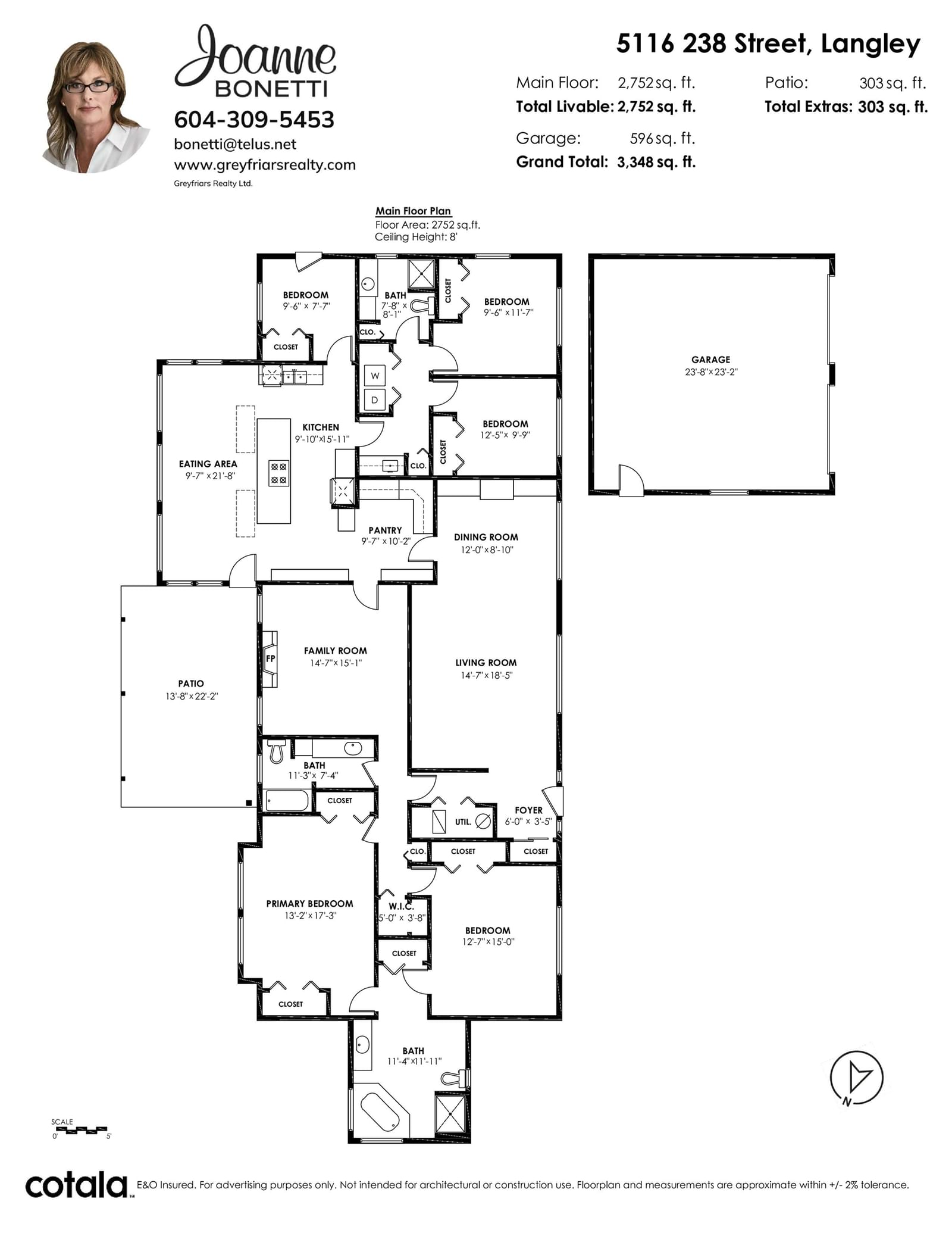 Listing Image 4