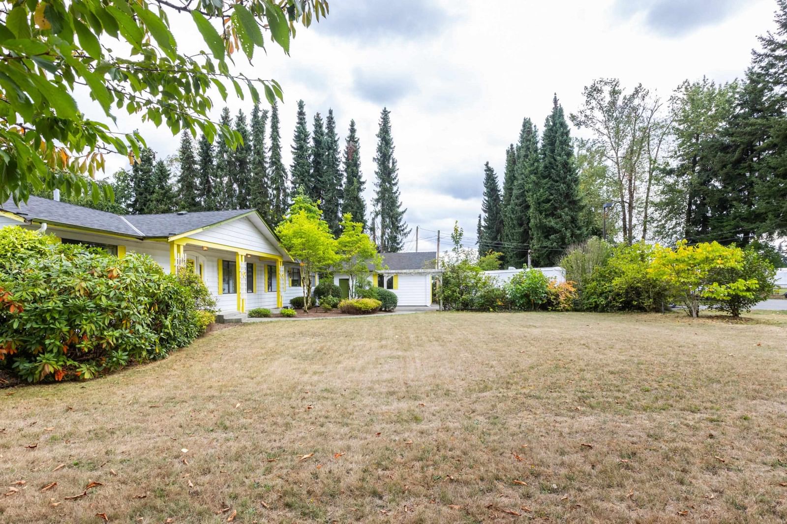 Listing Image 6