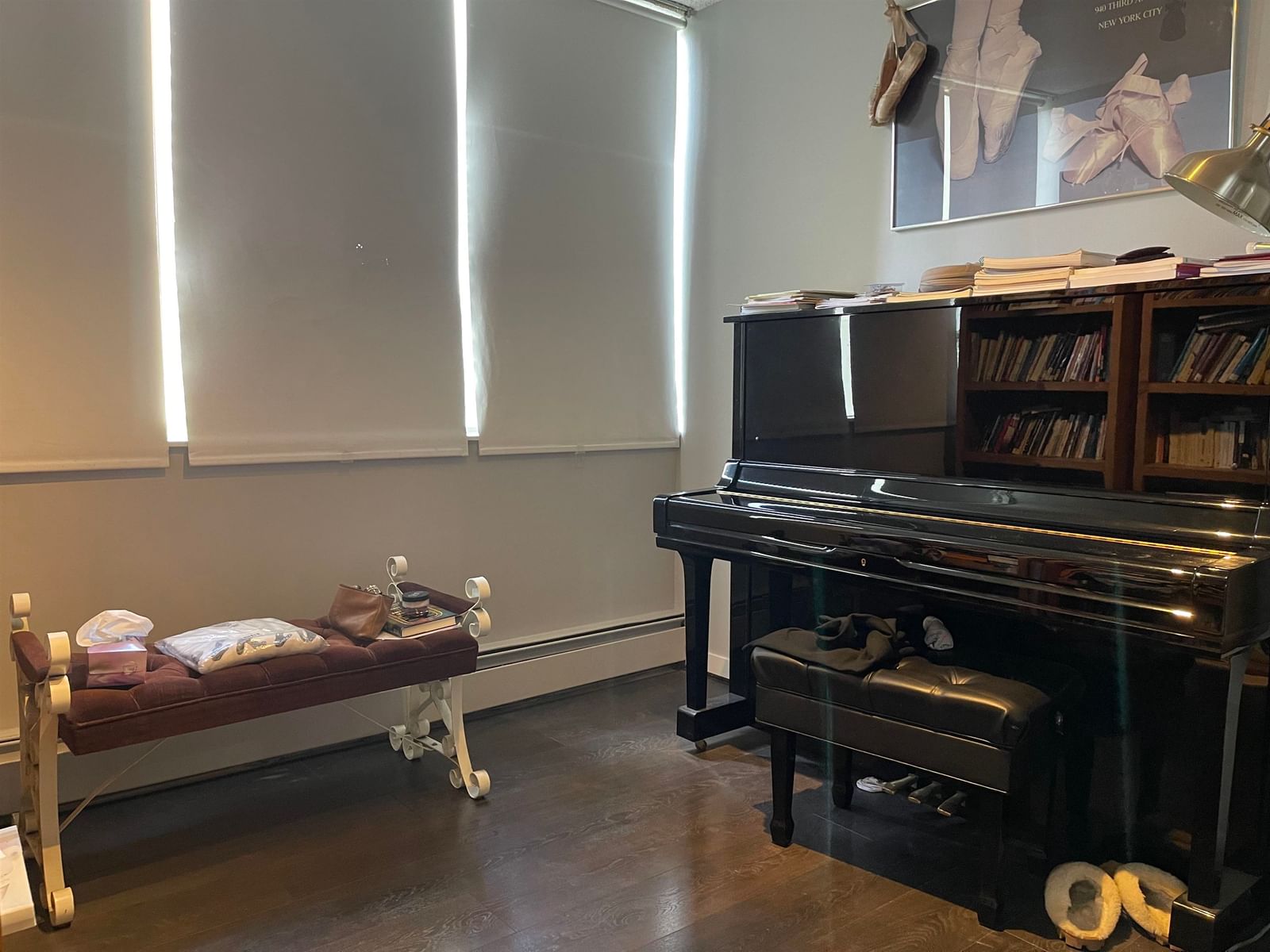 Listing Image 15