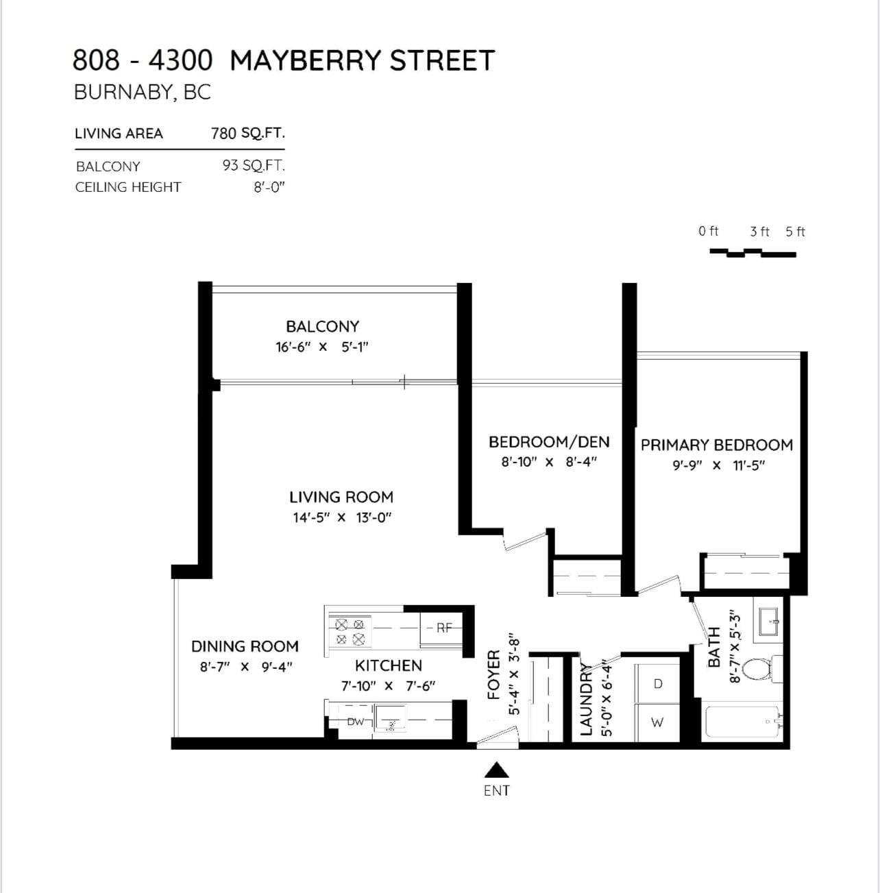 Listing Image 17